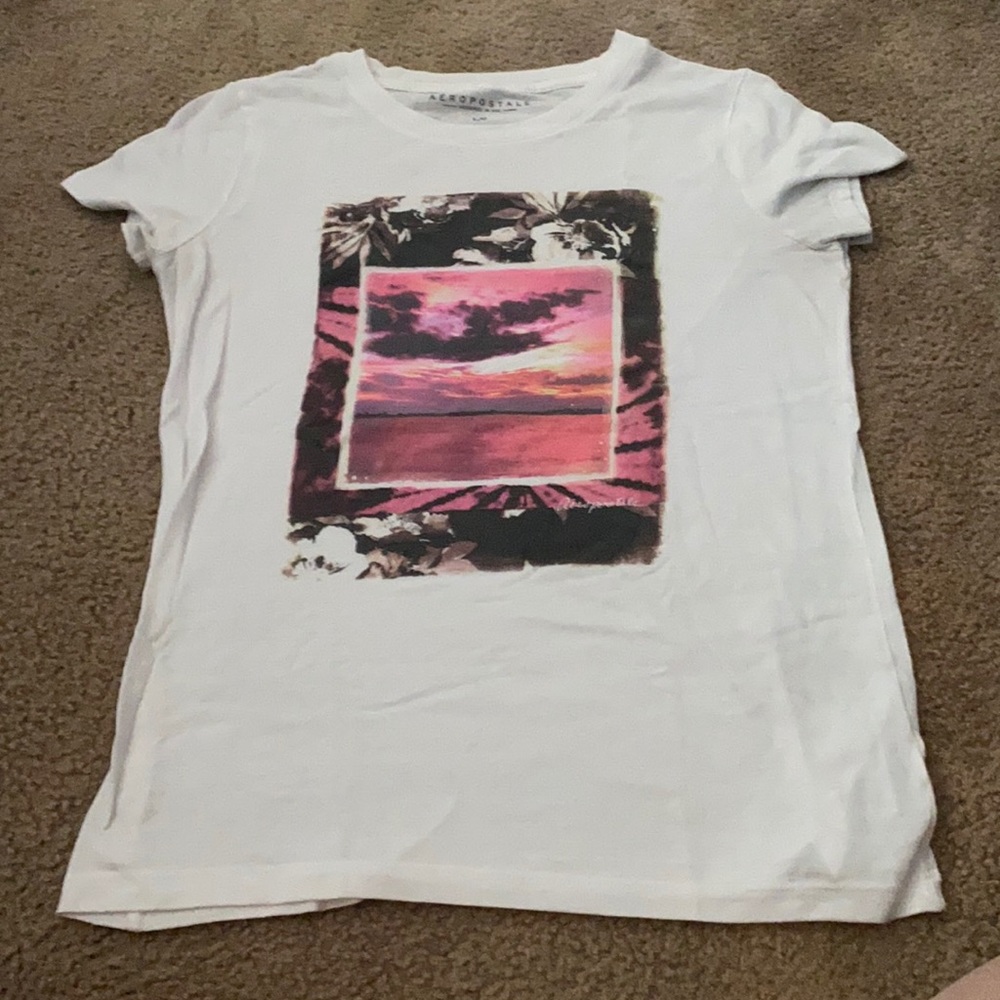 Graphic T-Shirt